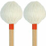 PLAYWOOD Marimba mallets medium hard maple handles