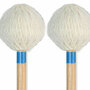 PLAYWOOD Marimba mallets medium maple handles