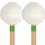 PLAYWOOD Marimba mallets soft maple handles