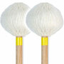 PLAYWOOD Marimba mallets very soft maple handles