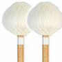 PLAYWOOD Marimba mallets extra soft maple handles