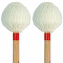 PLAYWOOD Marimba mallets hard maple handles