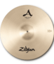 ZILDJIAN 18" A crash, thin