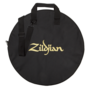 ZILDJIAN Cymbal bag 20", Basic