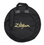 ZILDJIAN Cymbal bag 22", Premium