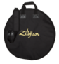 ZILDJIAN Cymbal bag 22", Deluxe