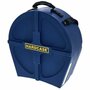 HARDCASE Snare drum case 14", colored