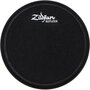 ZILDJIAN Practice pad 6", reflex conditioning