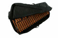 CONCORDE Xylophone bag for X1001 / X501