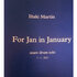 INAKI MARTIN For Jan in January_