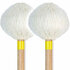 PLAYWOOD Marimba mallets very soft maple handles_