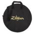 ZILDJIAN Cymbal bag 20", Basic_