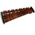 CONCORDE Xylophone 3½ oct desk model (F4-C8) pau rosa wood_