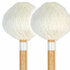 PLAYWOOD Marimba mallets extra soft maple handles_