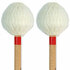 PLAYWOOD Marimba mallets hard maple handles_