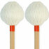 PLAYWOOD Marimba mallets medium hard maple handles_