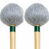 PLAYWOOD Marimba mallets medium soft rattan handles_