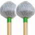 PLAYWOOD Marimba mallets soft rattan handles_