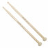 ACOUSTIC Multi- timbral hybrid stick, hickory_