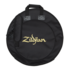 ZILDJIAN Cymbal bag 22", Premium_