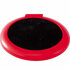 TAMA Training pad, 6"_