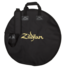 ZILDJIAN Cymbal bag 22", Deluxe_