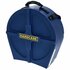 HARDCASE Snare drum case 14", colored_